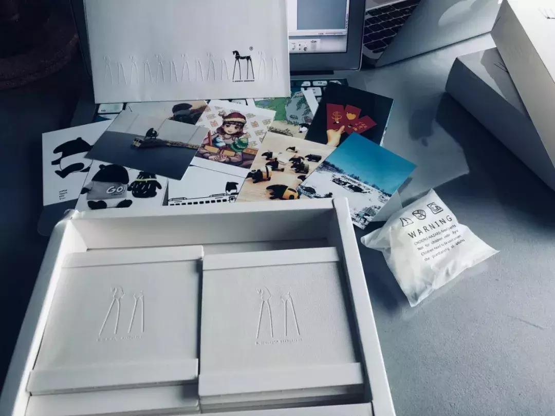 有哪些制作圣诞礼物的教程,有什么简单又好看的圣诞礼物