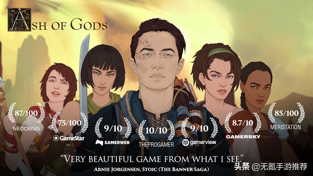 有哪些好玩的手游经营策略游戏,战争策略游戏手游排行榜前十名