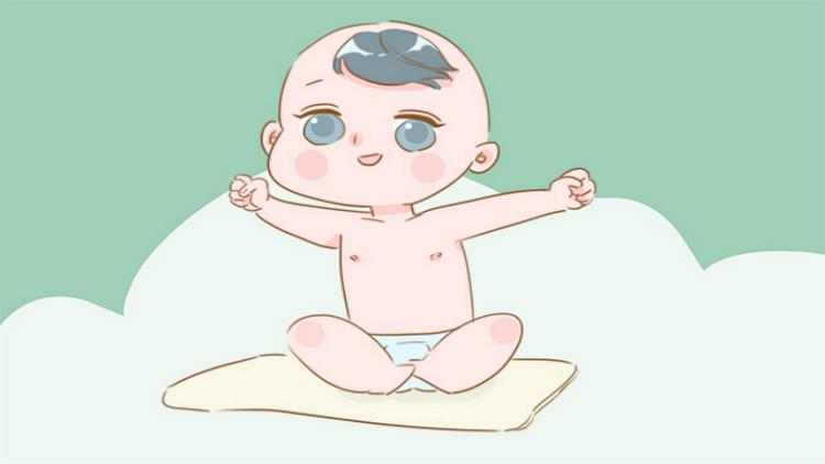 激发宝宝聪明小脑袋,1-3岁启蒙益智早教育儿宝