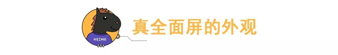 opporeno6pro+外放音质,opporeno7音质测试