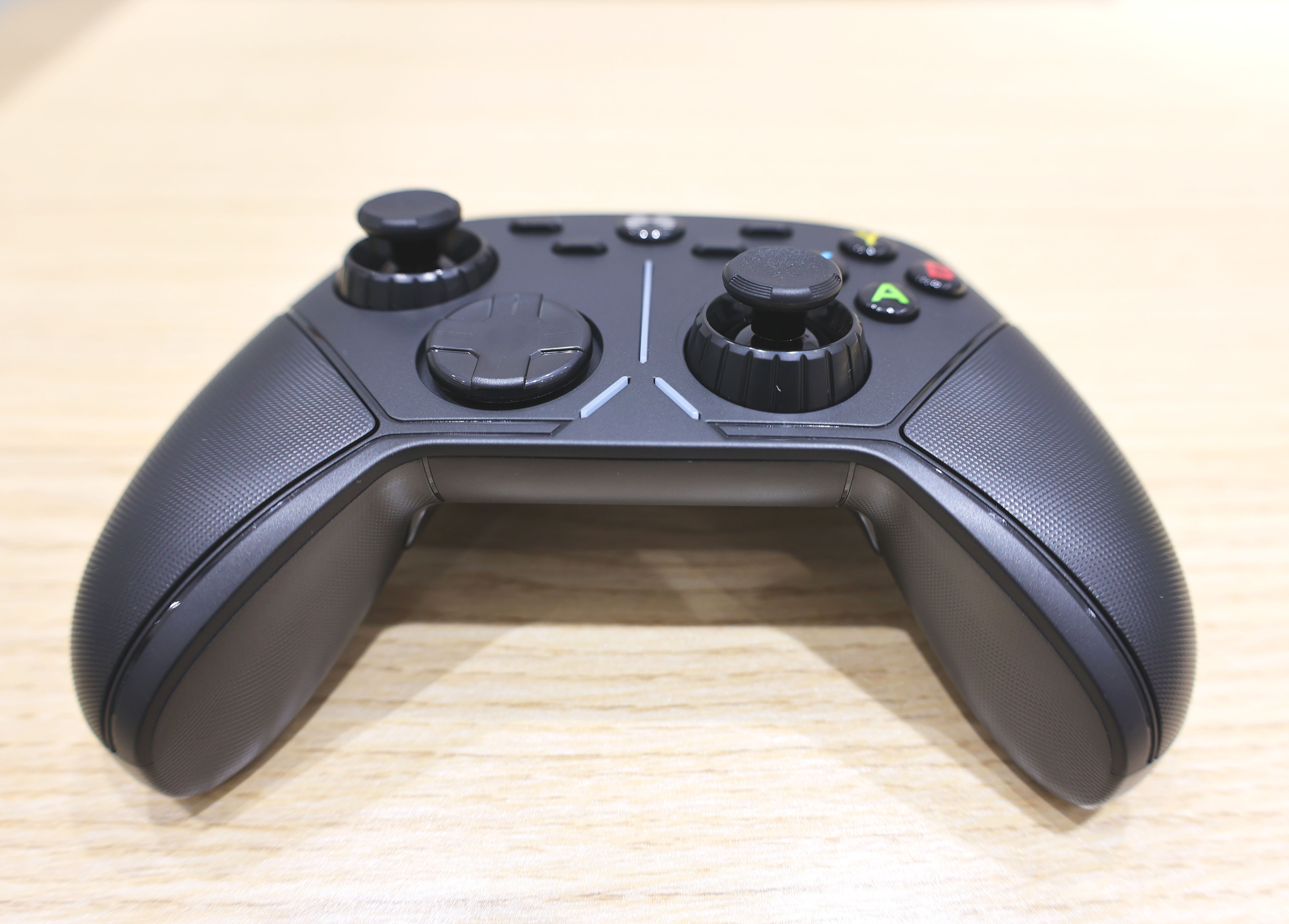 北通游戏手柄阿修罗2无线手柄,无线手柄北通阿修罗3游戏手柄