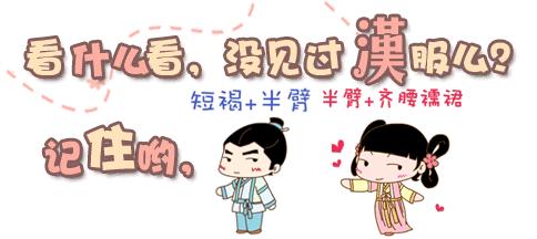 中药材在水产养殖中的作用,茶话谈小龙虾养殖视频