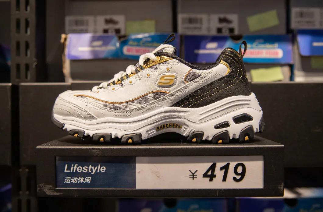 用不着加群拼团！来罗马春天奥莱，做真正的气质名媛