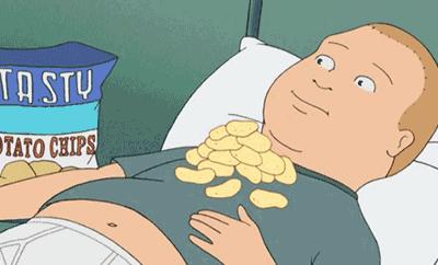 淘宝上买的一些稀奇古怪的东西,淘宝一些千奇百怪的商品