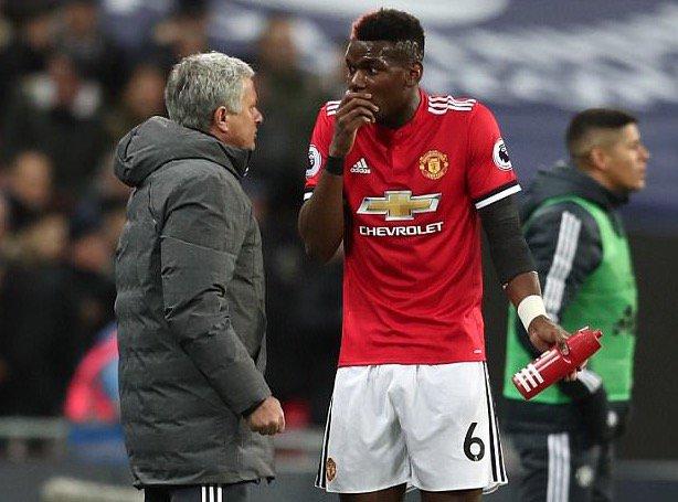 从管理学角度来看，瓜迪奥拉和穆里尼奥的管理模式哪个更靠谱