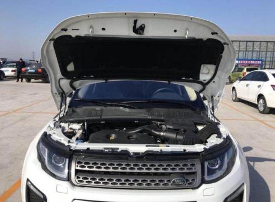 濂冲徃鏈鸿姳23涓囦拱璺檸,濂冲徃鏈鸿姳26涓囦拱璺檸