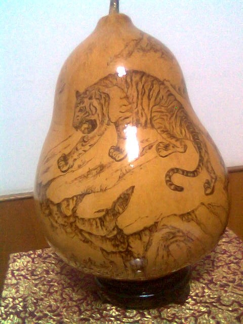 儿童金秋诗画,金秋诗画