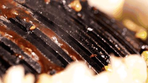 魔都韩国烤肉推荐,日本自助烤肉攻略