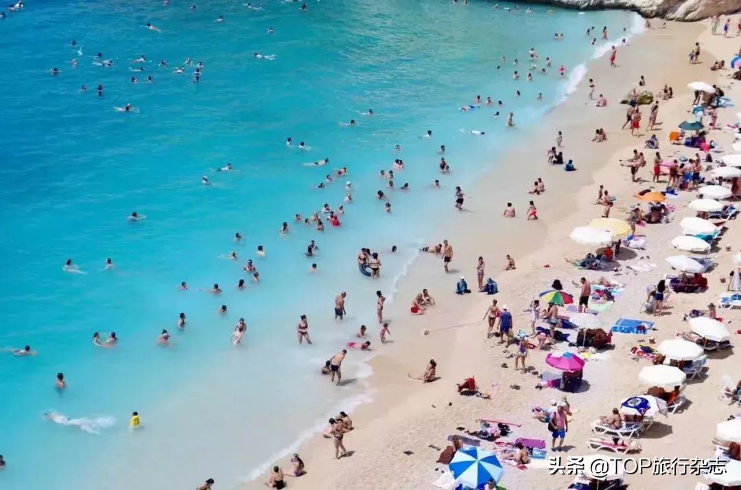 立夏去哪里旅游最好,立夏这个季节去哪里玩