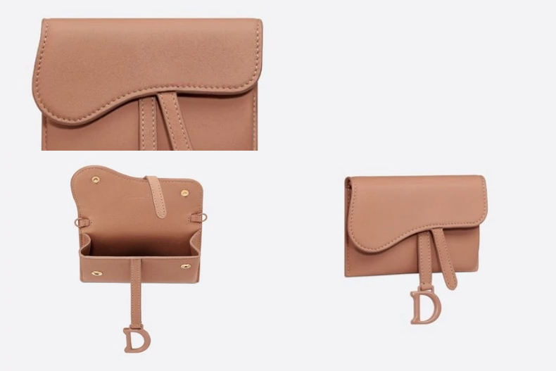 2万以内香奈儿包包,dior2万以内的包