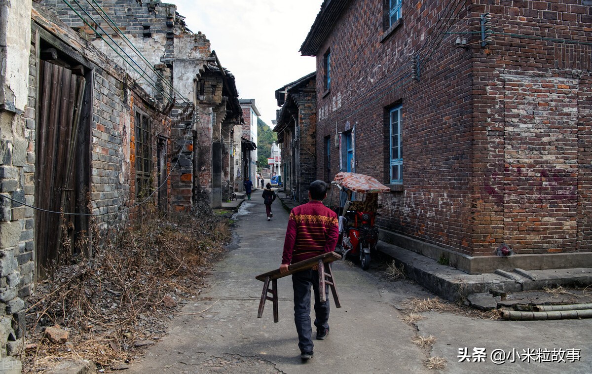 六七十年代我们经历的事,六七十年代中国经历了什么