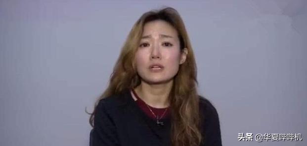 19年间对数百位女星下手,韩国知名导演李润泽的*艳猎**之旅