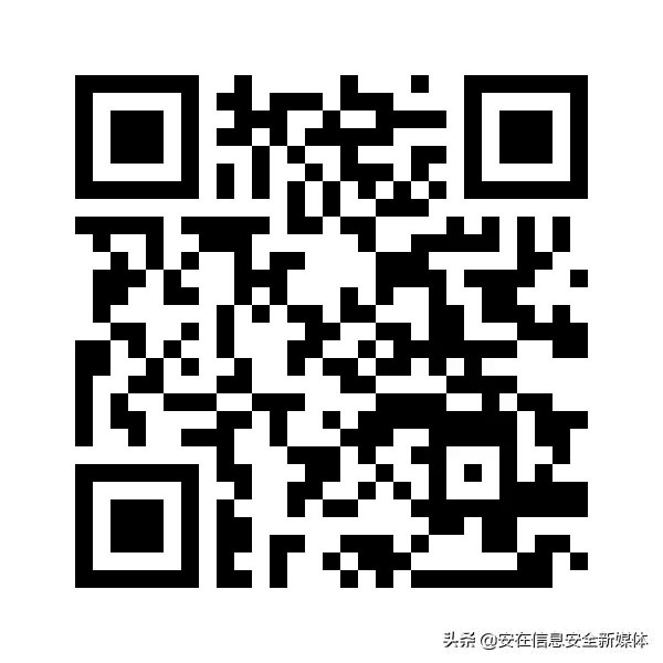 安全说起来重要干起来次要,安全说起来很重要下一句