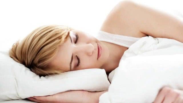 为什么女性很容易得妇科病,为什么99%女性患有妇科病