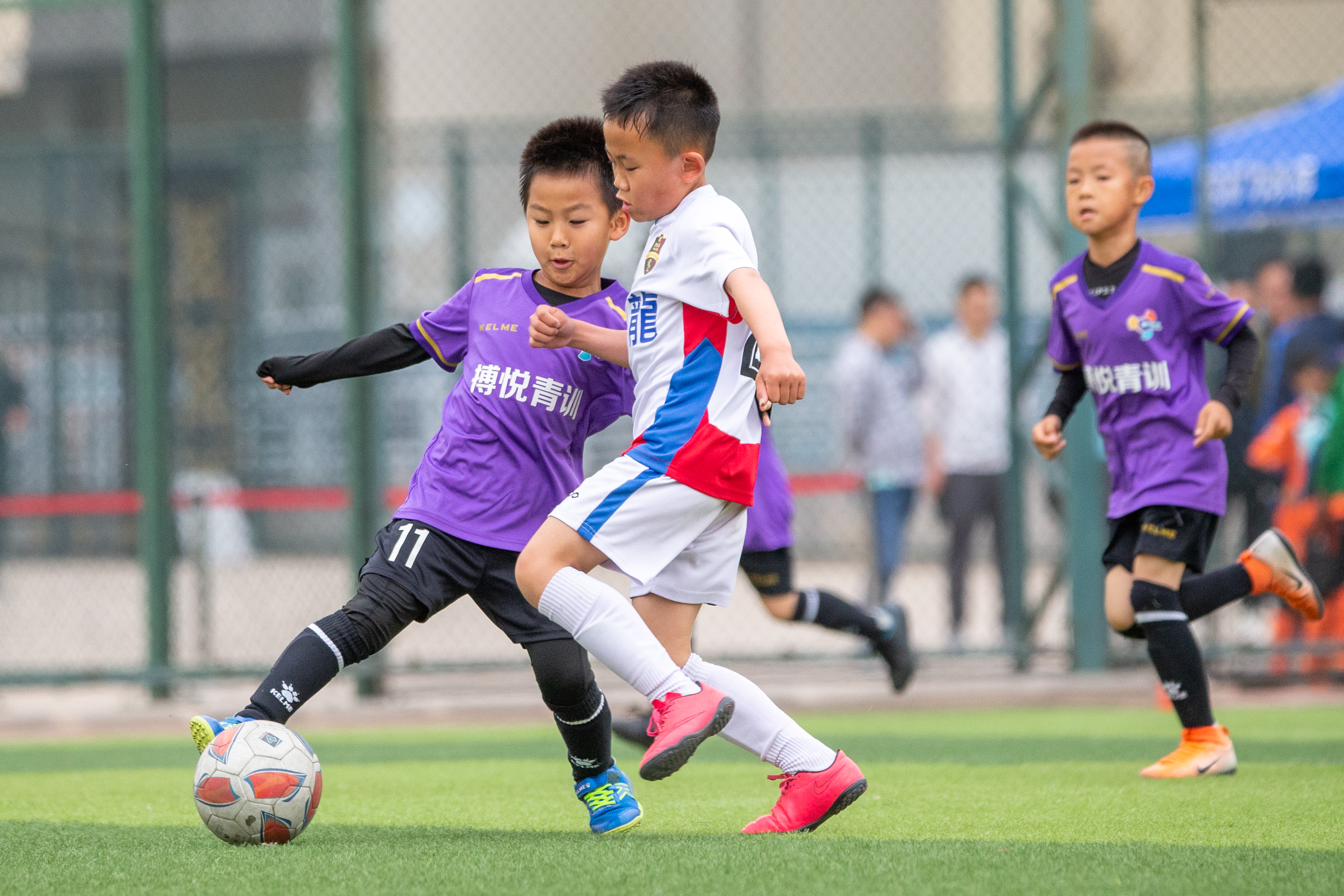 天津市足协杯赛程表,2024年天津青少年足球联赛