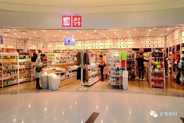 “互金教父”的名创优品：放校园贷、高利贷，还开催收学院