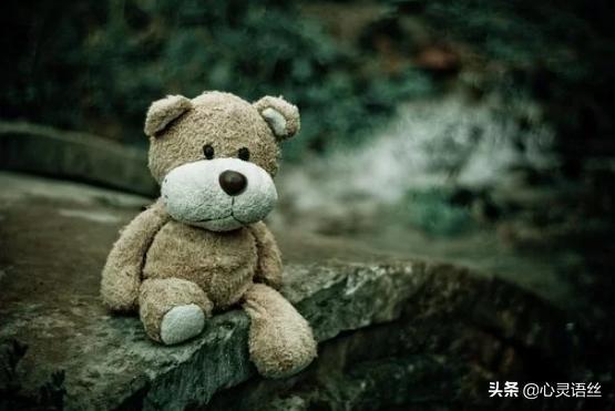 为什么会出现婚前恐惧症？患了婚前恐惧症怎么办？