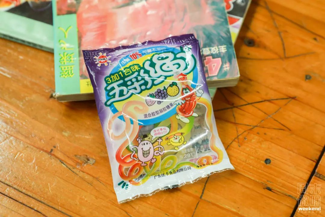 那些老外被中国美食征服的瞬间,那些折服外国人的美食