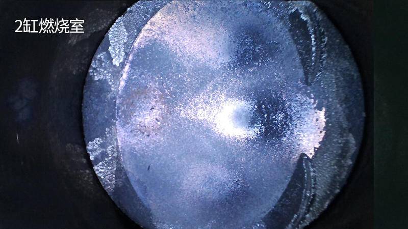 燃油宝该不该用,大众途观挑不挑燃油