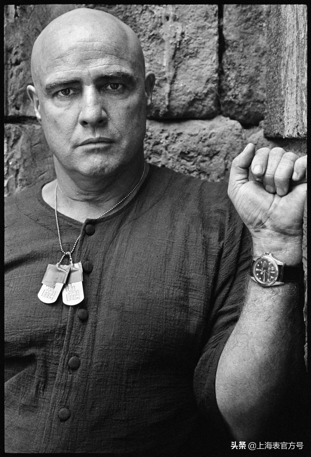 奥斯卡手表正品多少钱,奥斯卡高级钟表