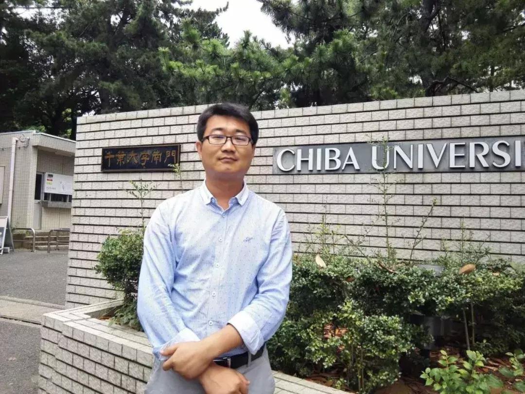 心脑血管康复仪器,心血管疾病检测技术进展