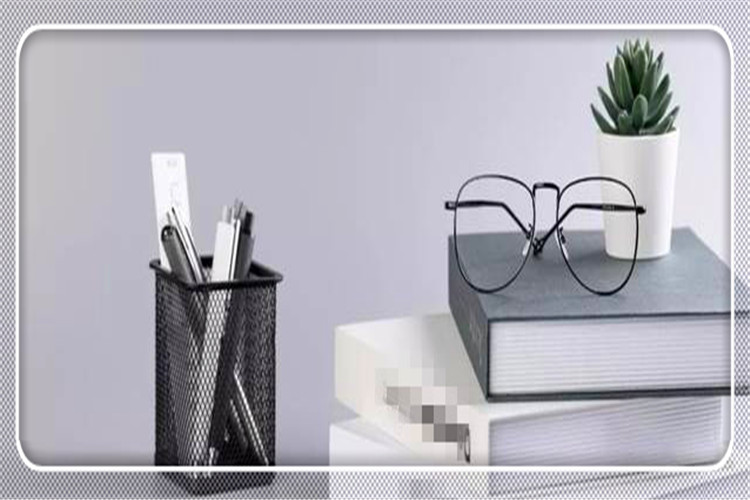 35岁负债30万如何走出困境,37岁了负债30万如何走出困境