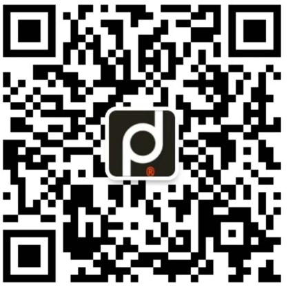 珠海消杀白蚁的方法,珠海专业除白蚁方法