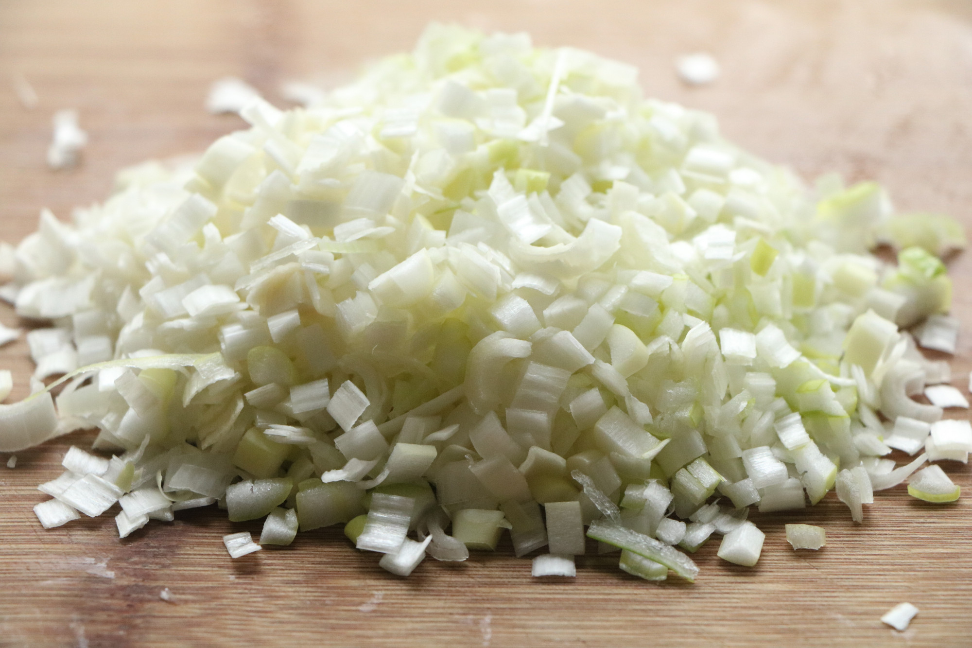 牛肉饼怎么做酥脆松软有层次,牛肉饼这样做太香了