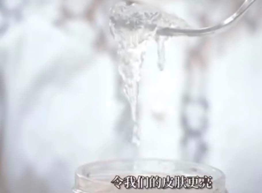 张柏芝化妆步骤,张柏芝化妆与不化妆的区别