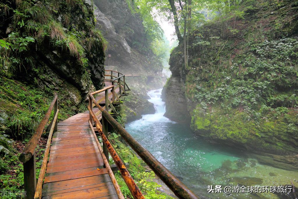 你知道北美洲有哪些国家吗,斯洛文尼亚是社会主义国家吗