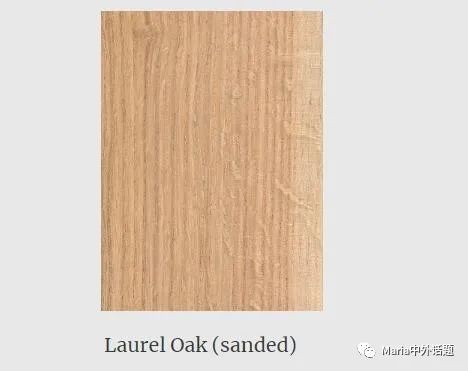 缇庡浗姗℃湪浜у尯,缇庡浗鍖楅儴姗℃湪