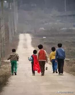 韩国真实改编三大悬疑片,韩国悬疑电影真实案件改编解气