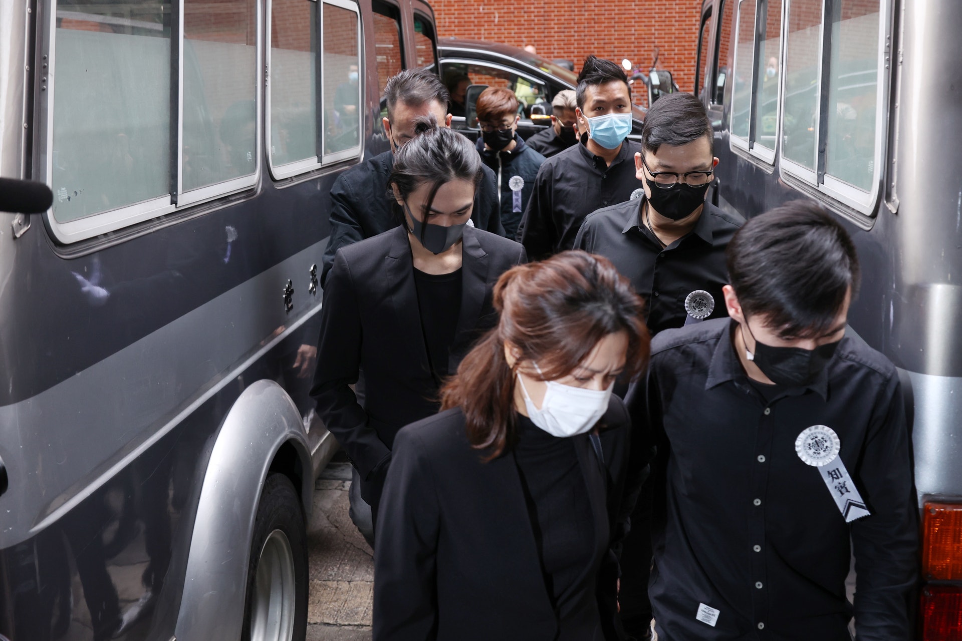 吴孟达和侯珊燕孩子多大了,侯珊燕和吴孟达有几个孩子吗