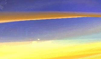 魔兽世界8.0动画全集,魔兽世界10.3最终boss死亡动画