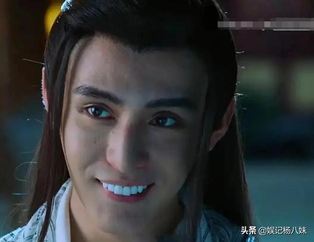 刘涛马思纯,马思纯和刘涛