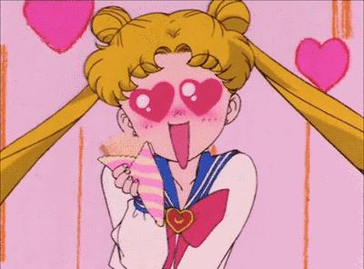 冷若冰霜热血同行，可盐可甜男女通杀的宁心小姐姐，太可了！