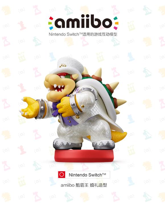 switch配件要不要买正品,switch入坑游戏