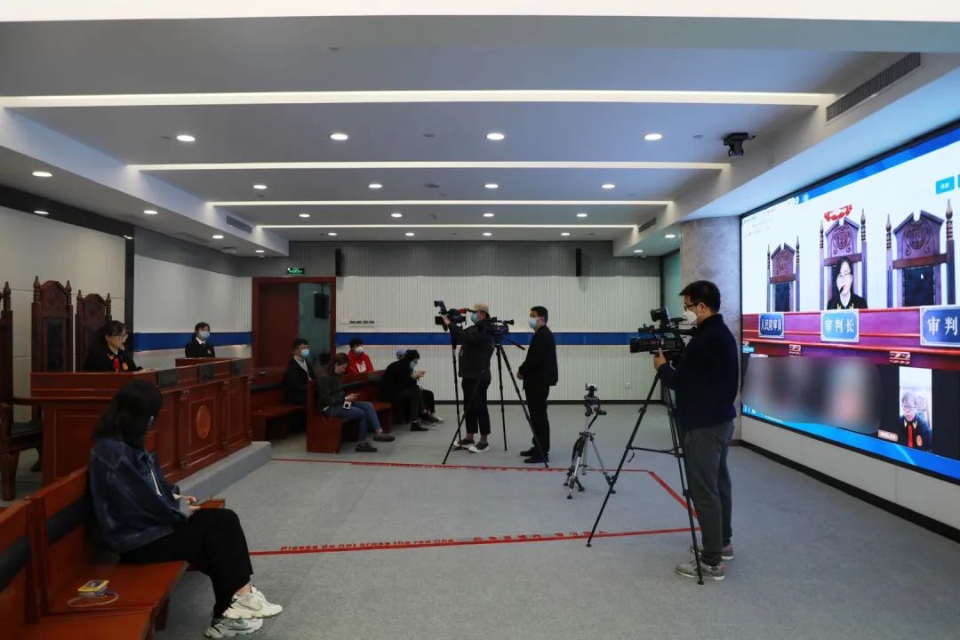 “抖商大会”举办方侵权败诉，“抖音”获赔200万，含惩罚性赔偿150万！