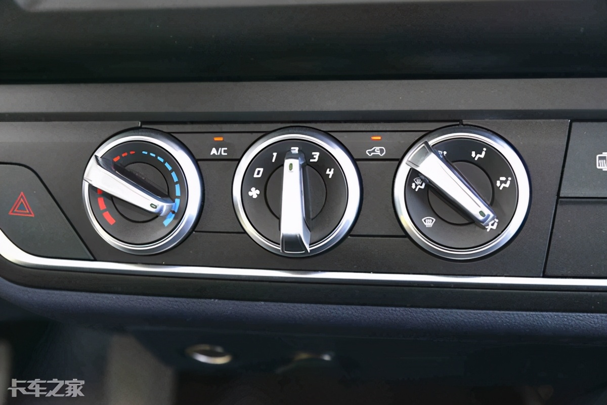 五十铃轻卡国五好还是国六好,庆铃五十铃新能源轻卡最新款