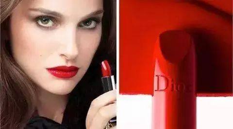 520礼物不超过5块,520礼物少于100元