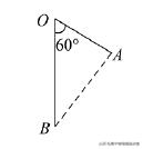 2020届全国高三优秀模拟试题,高考真题800