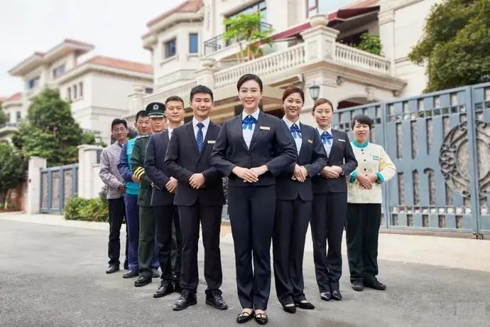 碧桂园珑玥府房价,漯河市碧桂园珑玥府