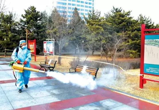 天津市今天哪个公园开放了,2020天津已开放的郊野公园