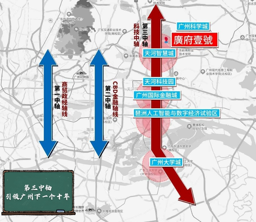 融创翔龙广府壹号限价,黄埔区融创翔龙广府壹号房价