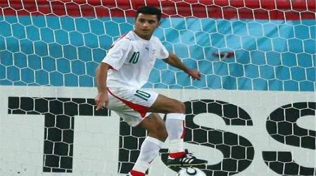 中国历史十大耻辱事件,中国足球十种惨案