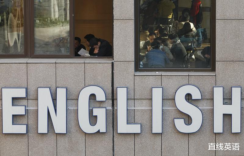 少儿英语加盟,少儿英语机构加盟品牌哪个好