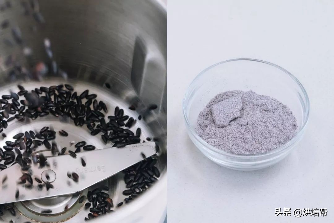 简单蛋糕做法不用牛奶和低筋面粉,1斤面粉加多少鸡蛋和牛奶做蛋糕