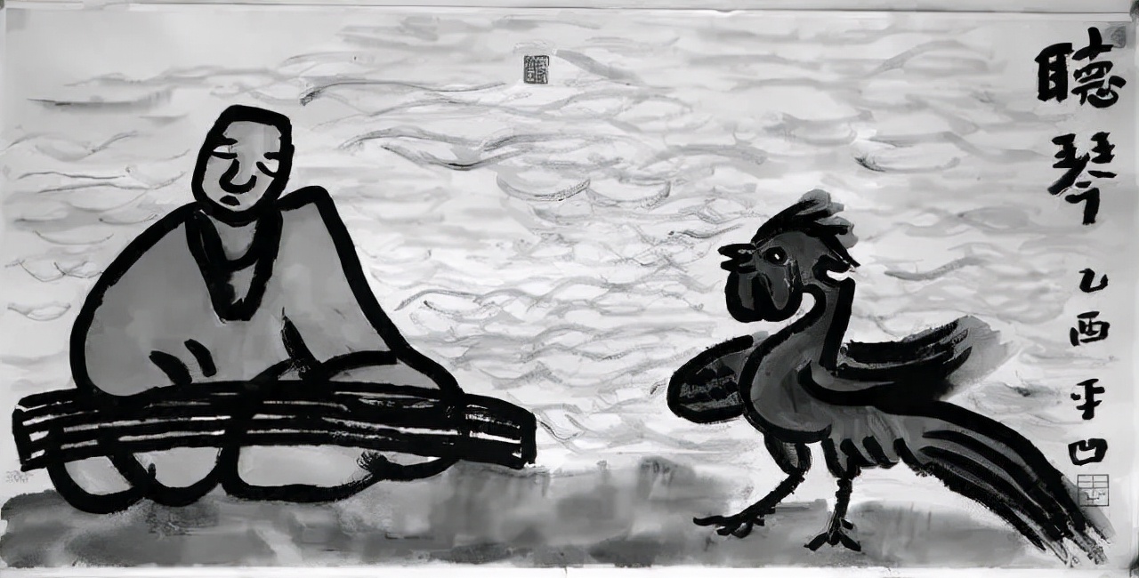 浮躁的生活浮躁的活着,浮躁的时代深度思考