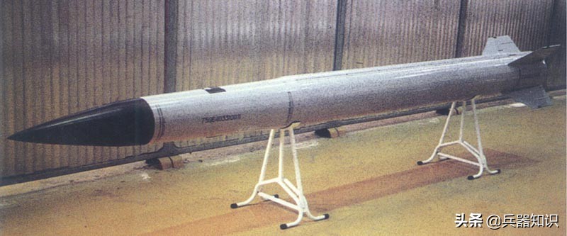 土耳其为什么要买S-400？融不到北约防空体系成关键