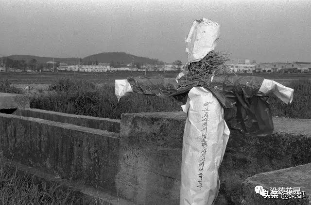 韩国真实命案电影解说,韩国三大悬案华城连环杀人案下集